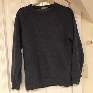 Alternative Apparel Sweatshirt